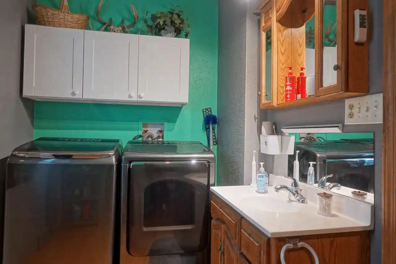 Homes for sale in Medford, WI | 125 N 3Rd Street Street, Medford, WI 54451 | MLS# 22602763