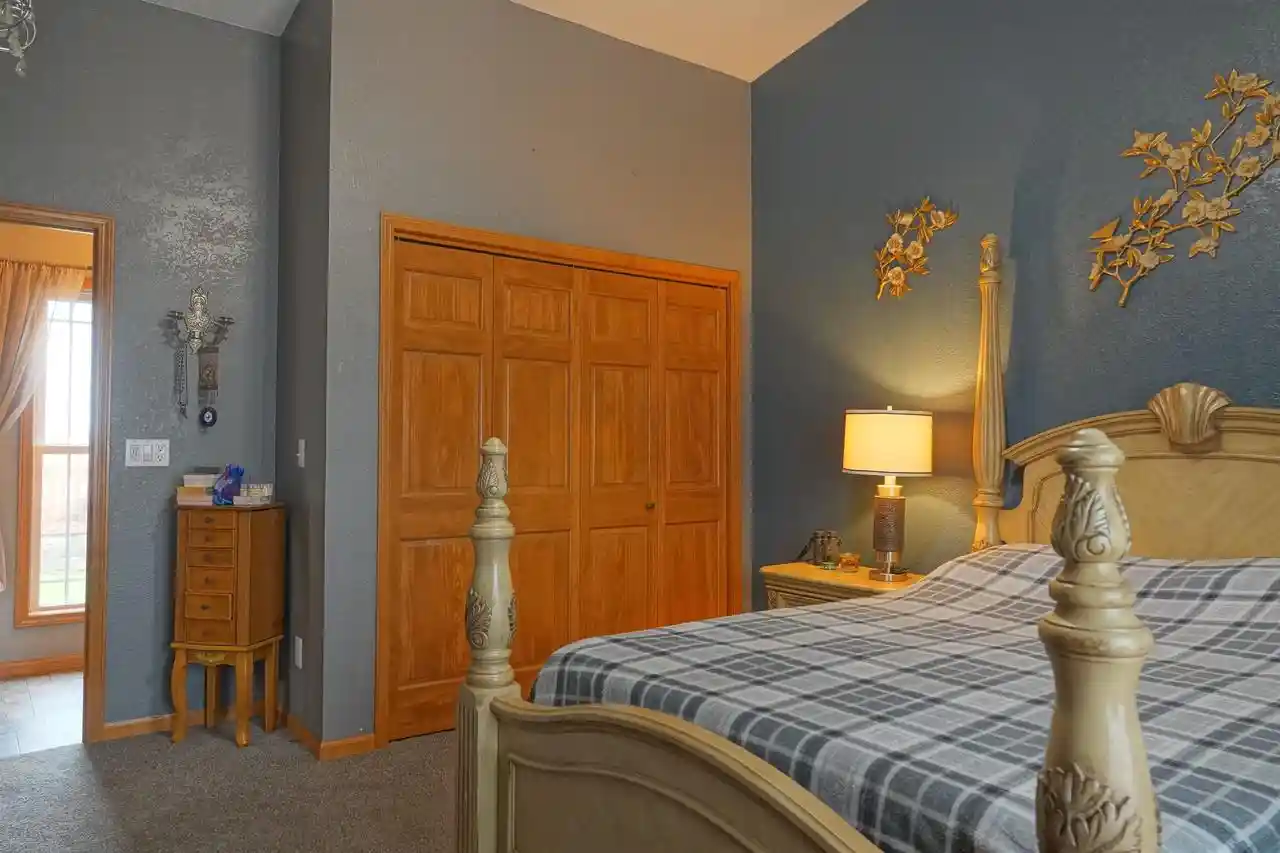 Homes for sale in Medford, WI | 125 N 3rd Street Street, Medford, WI 54451 | MLS# 22602763