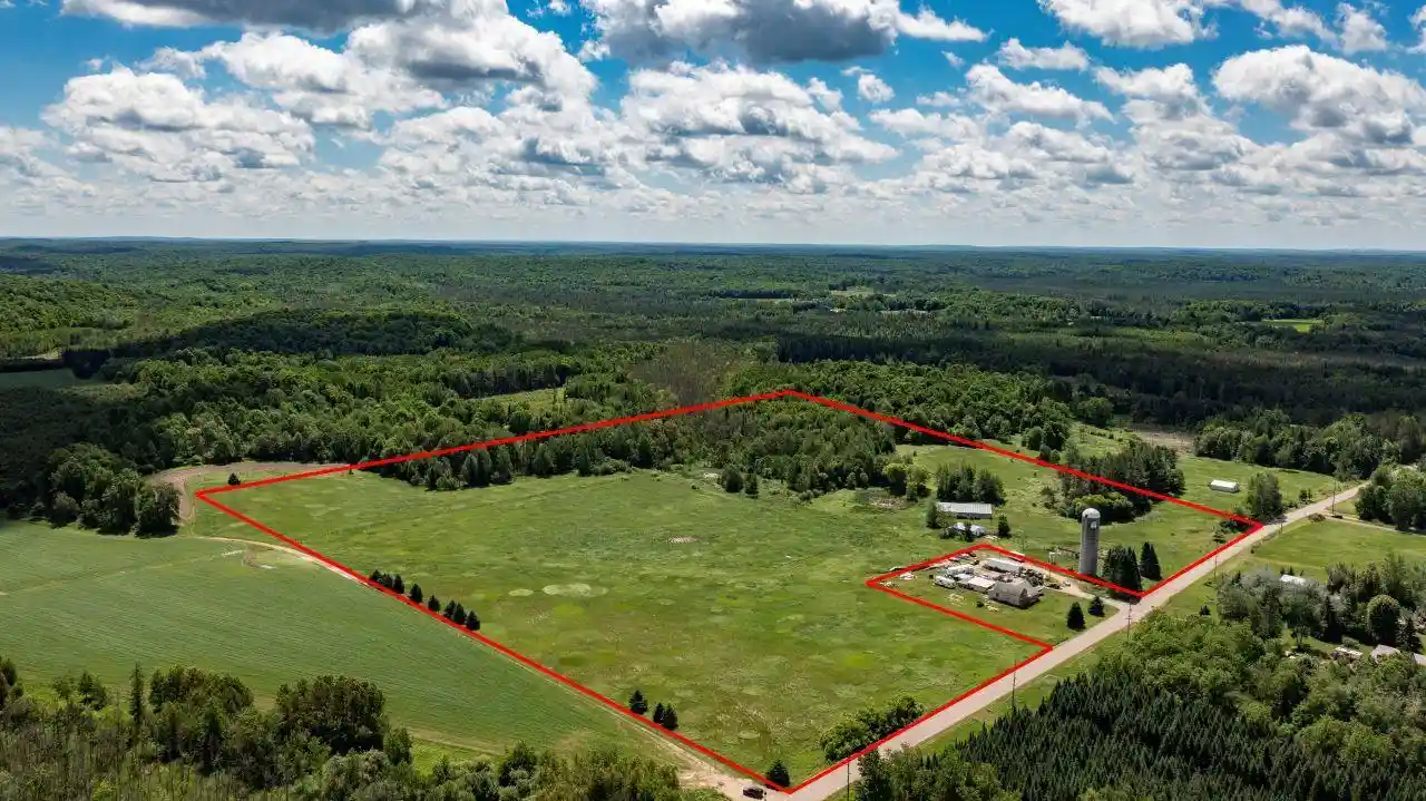 Homes for sale in Antigo, WI | Hillview Road Road, Antigo, WI 54409 | MLS# 50327579