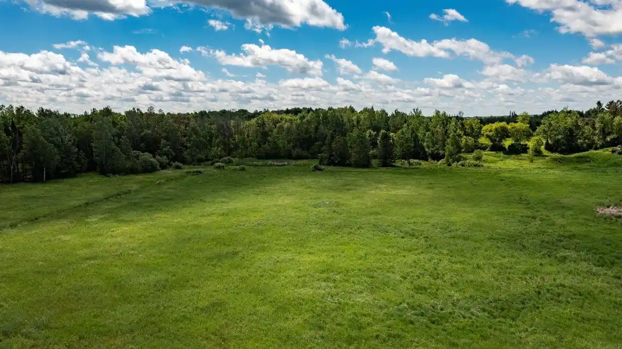 Homes for sale in Antigo, WI | Hillview Road Road, Antigo, WI 54409 | MLS# 50327579