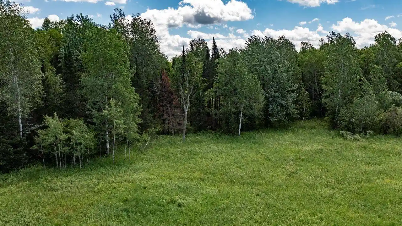 Homes for sale in Antigo, WI | Hillview Road Road, Antigo, WI 54409 | MLS# 50327579