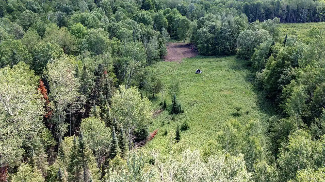 Homes for sale in Antigo, WI | Hillview Road Road, Antigo, WI 54409 | MLS# 50327579