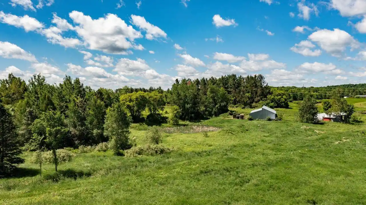 Homes for sale in Antigo, WI | Hillview Road Road, Antigo, WI 54409 | MLS# 50327579