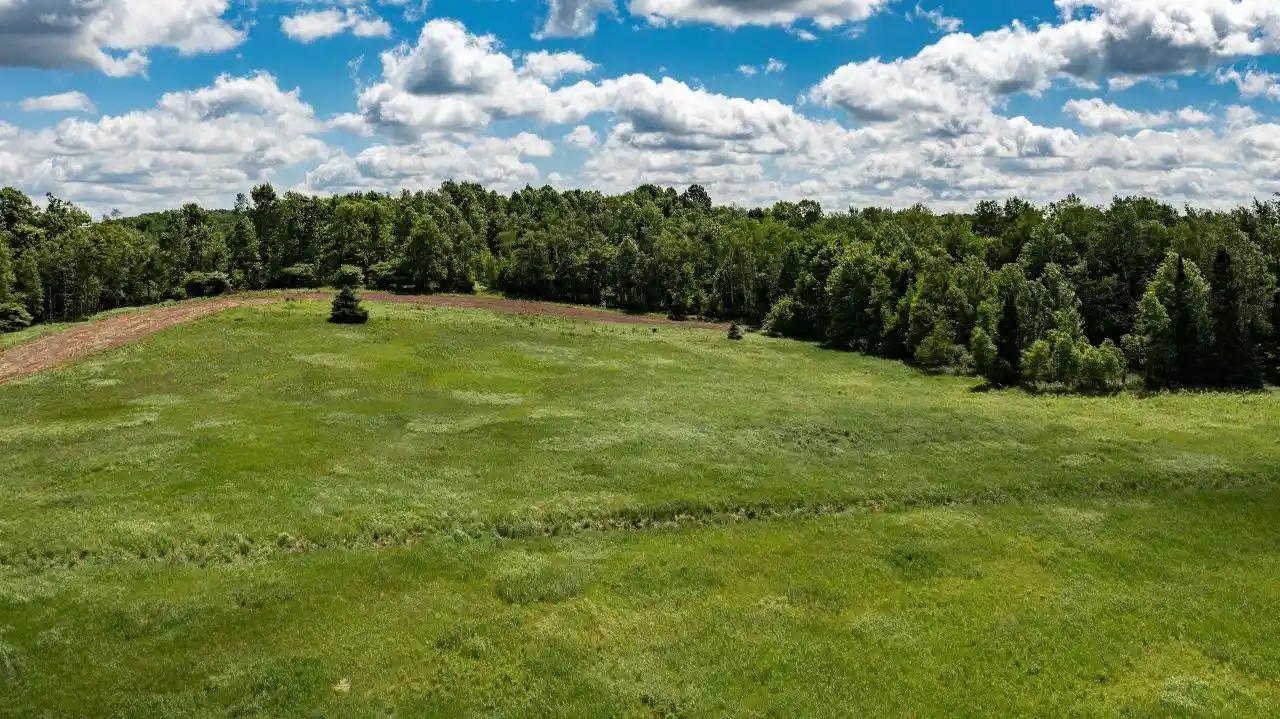 Homes for sale in Antigo, WI | Hillview Road Road, Antigo, WI 54409 | MLS# 50327579