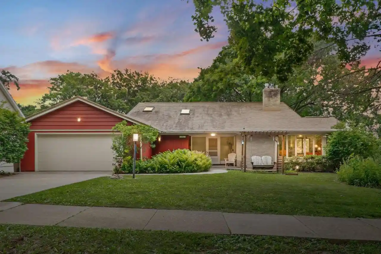 1st image of 4901 Sherwood Road Road, Madison, WI 53711 | MLS# 2026078