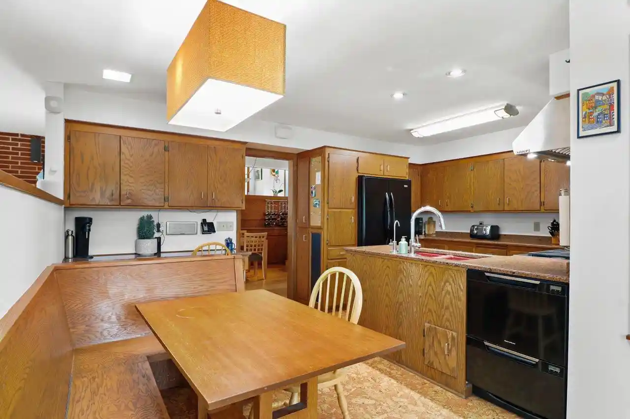 2nd image of 4901 Sherwood Road Road, Madison, WI 53711 | MLS# 2026078