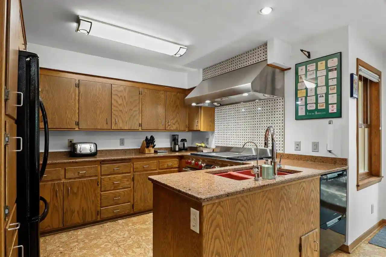 50th image of 4901 Sherwood Road Road, Madison, WI 53711 | MLS# 2026078