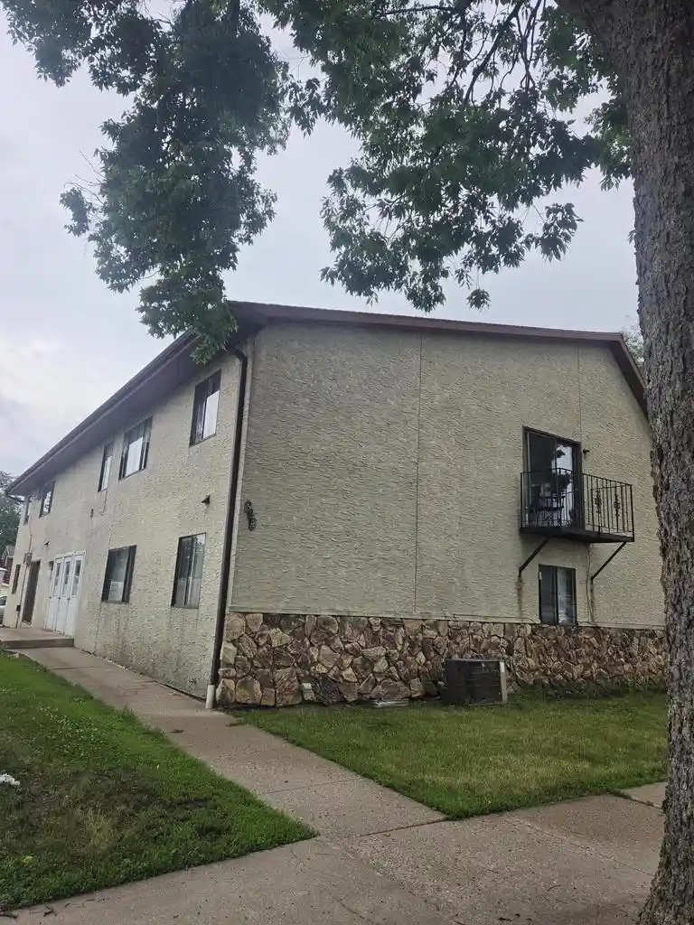 Photo 1 of Sale Pending at 514 10th Street N Street N, La Crosse, WI 54601 | MLS# 1967783 | Listing updated on 2026-07-24