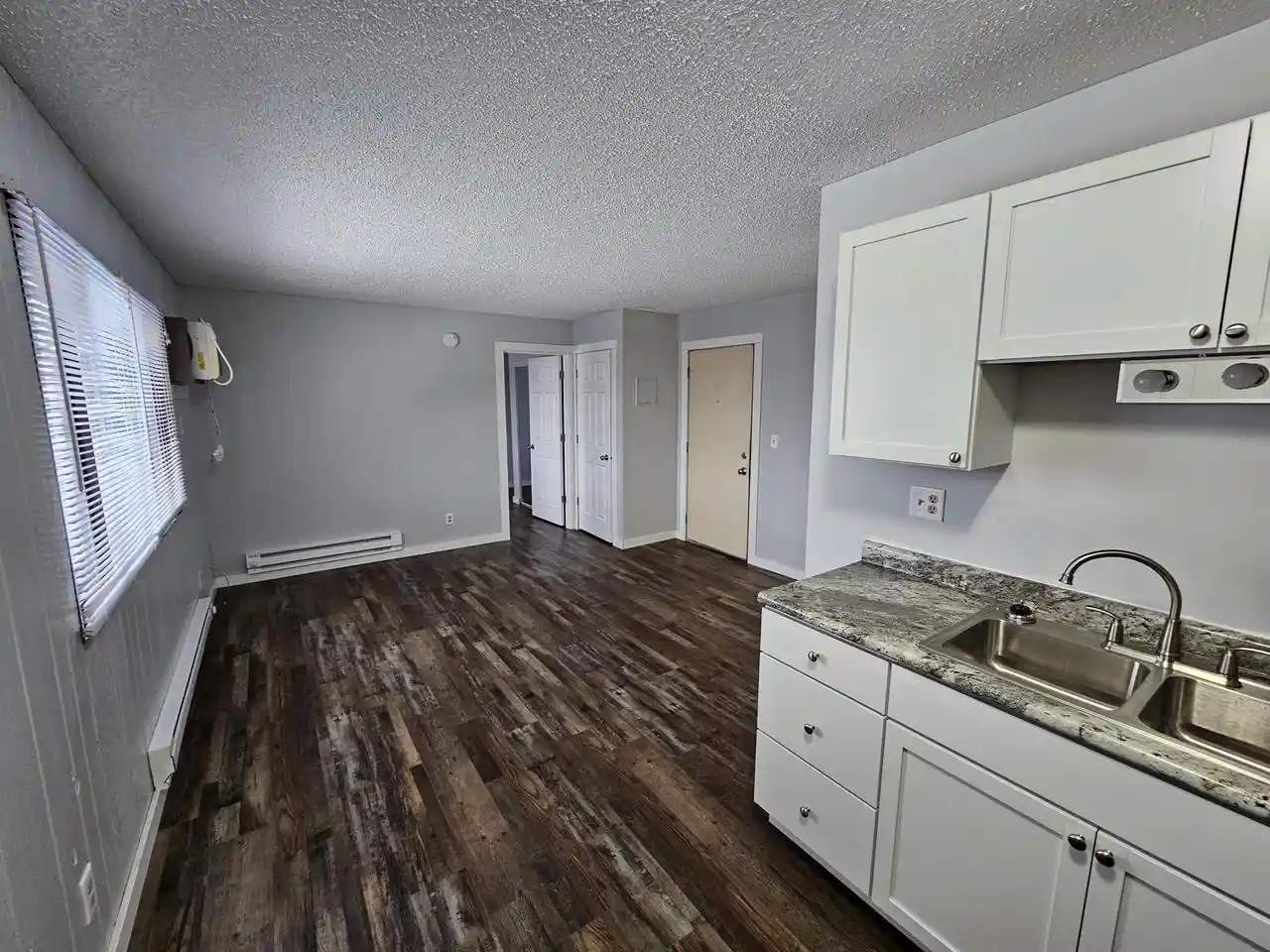 Photo 2 of Sale Pending at 514 10th Street N Street N, La Crosse, WI 54601 | MLS# 1967783 | Listing updated on 2026-07-24