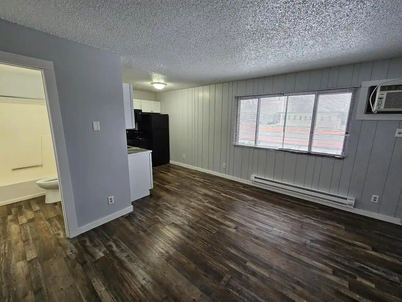 Photo 3 of Sale Pending at 514 10th Street N Street N, La Crosse, WI 54601 | MLS# 1967783 | Listing updated on 2026-07-24