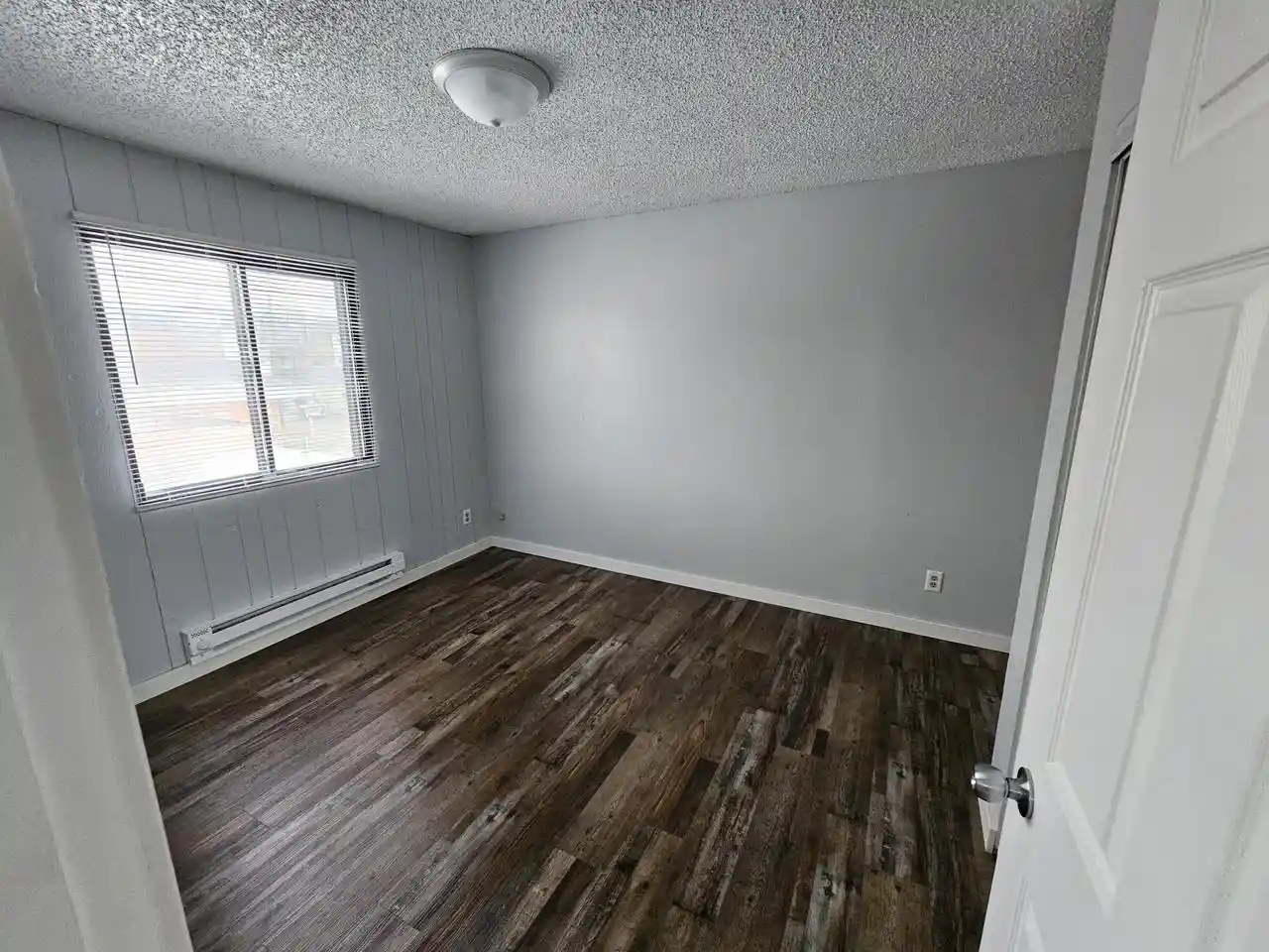 Photo 3 of Sale Pending at 514 10Th Street N Street N, La Crosse, WI 54601 | MLS# 1967783 | Listing updated on 2026-07-24