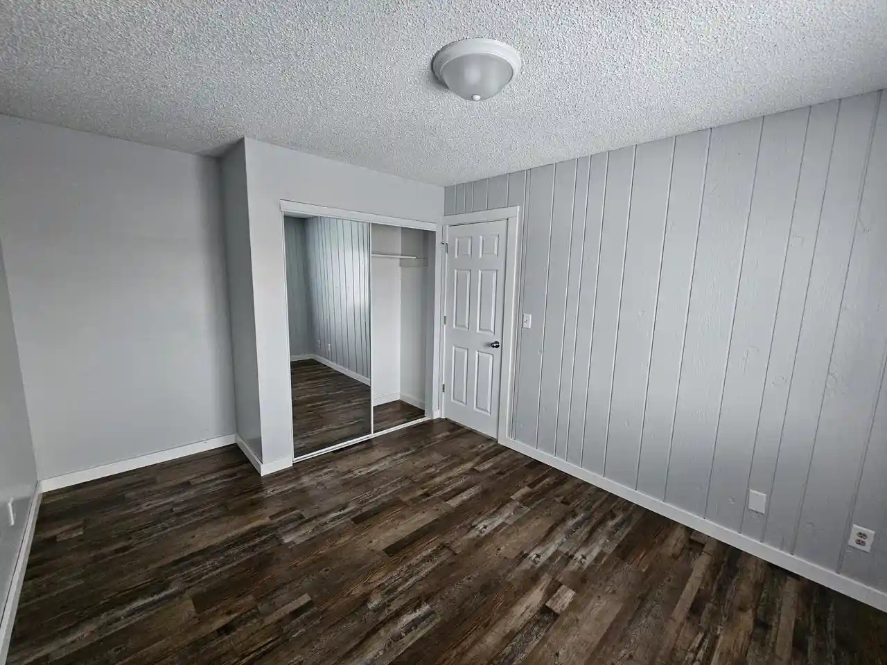 Photo 4 of Sale Pending at 514 10Th Street N Street N, La Crosse, WI 54601 | MLS# 1967783 | Listing updated on 2026-07-24