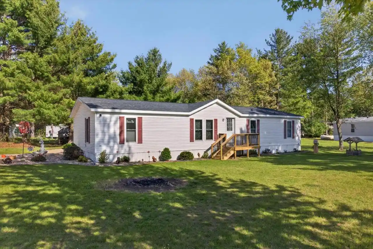 1st image of 2116 Maple Street Street, Friendship, WI 53934 | MLS# 22602764