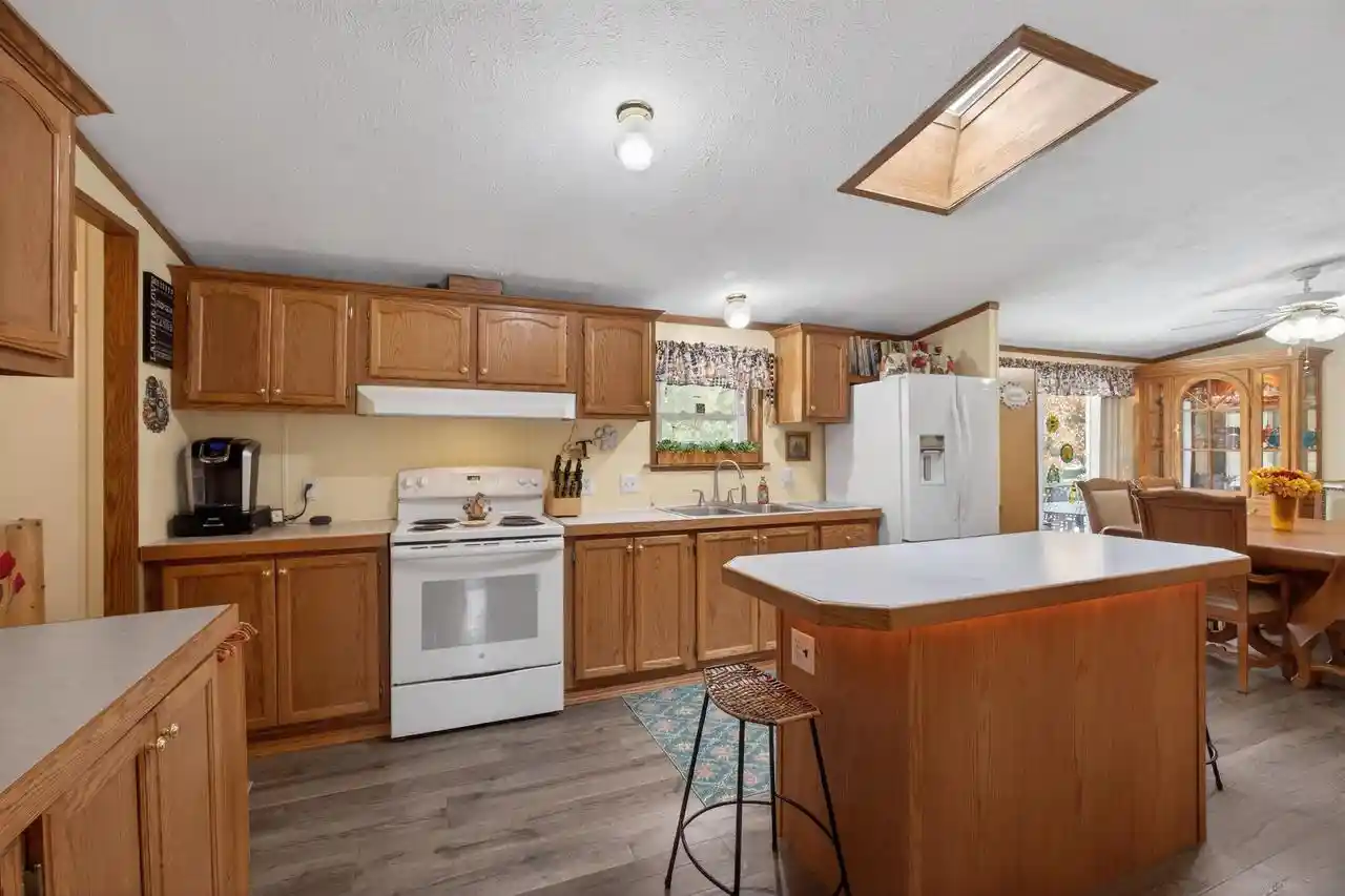 2nd image of 2116 Maple Street Street, Friendship, WI 53934 | MLS# 22602764