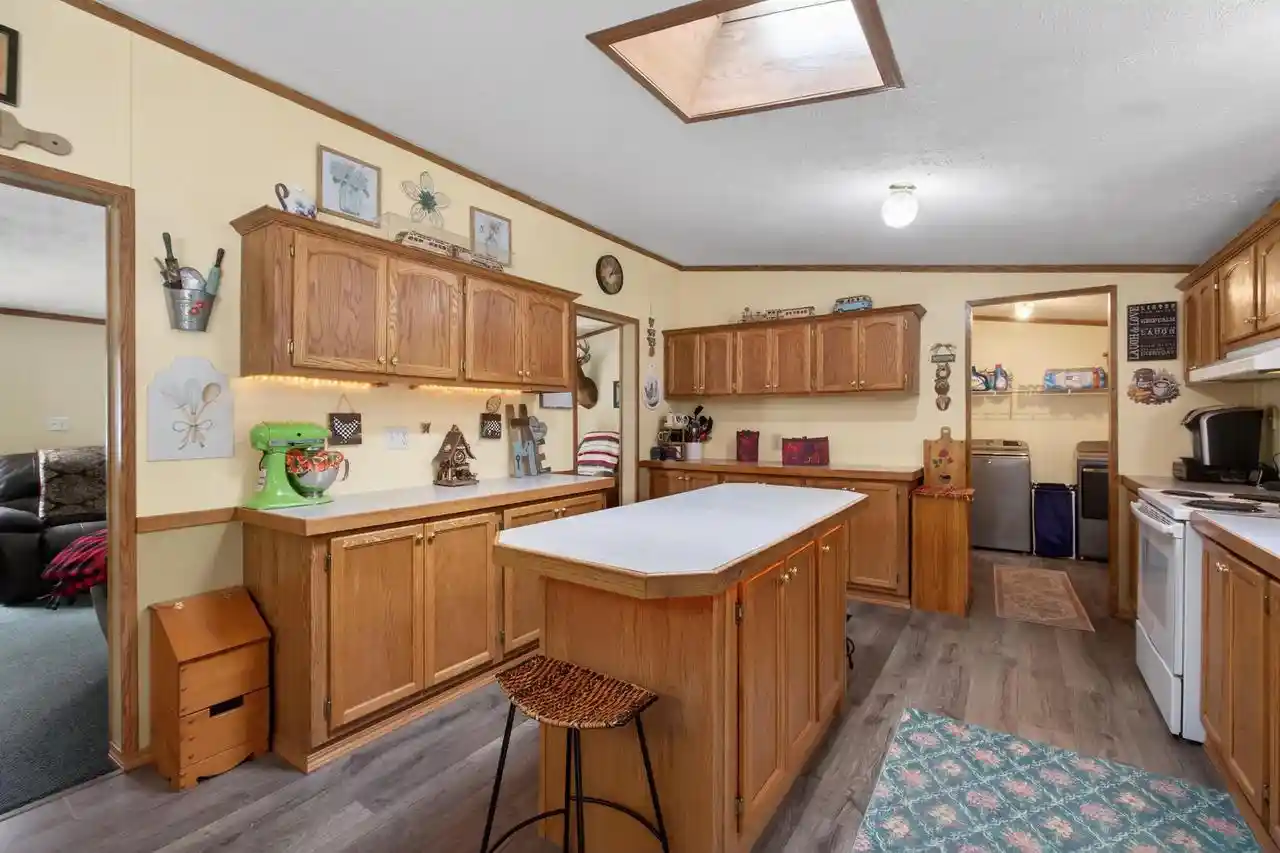 54th image of 2116 Maple Street Street, Friendship, WI 53934 | MLS# 22602764