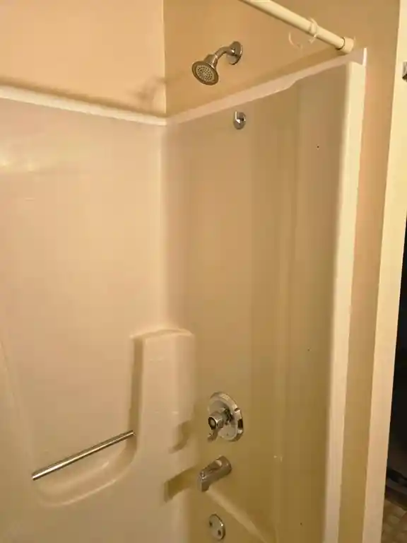 2nd image of 816 818 Dorbe Street Street #1-2, Eau Claire, WI 54701 | MLS# 1602363