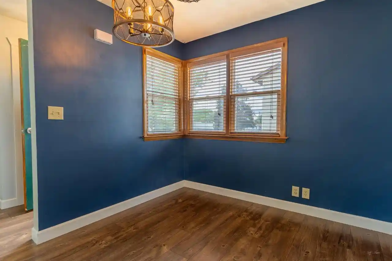 2nd image of 1021 S Terrace Street Street, Janesville, WI 53546 | MLS# 2026080