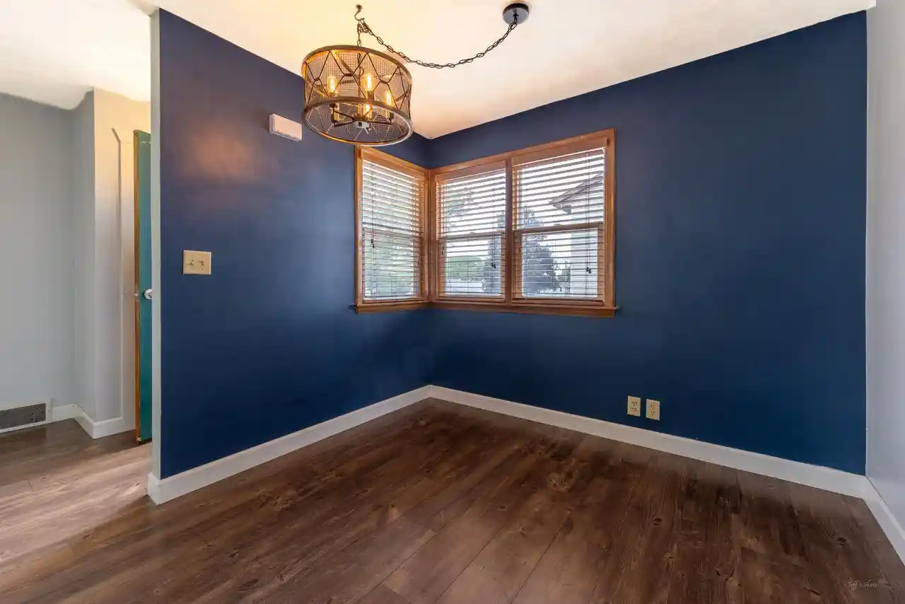 31st image of 1021 S Terrace Street Street, Janesville, WI 53546 | MLS# 2026080