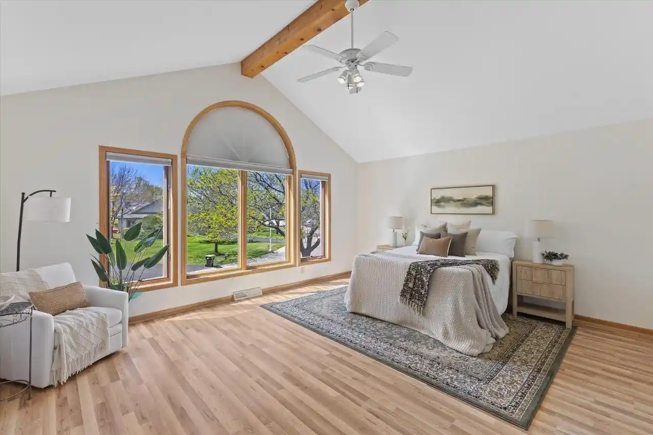 Homes for sale in Muskego, WI | W175s7516 Harbor Circle Circle #2C, Muskego, WI 53150 | MLS# 1967787