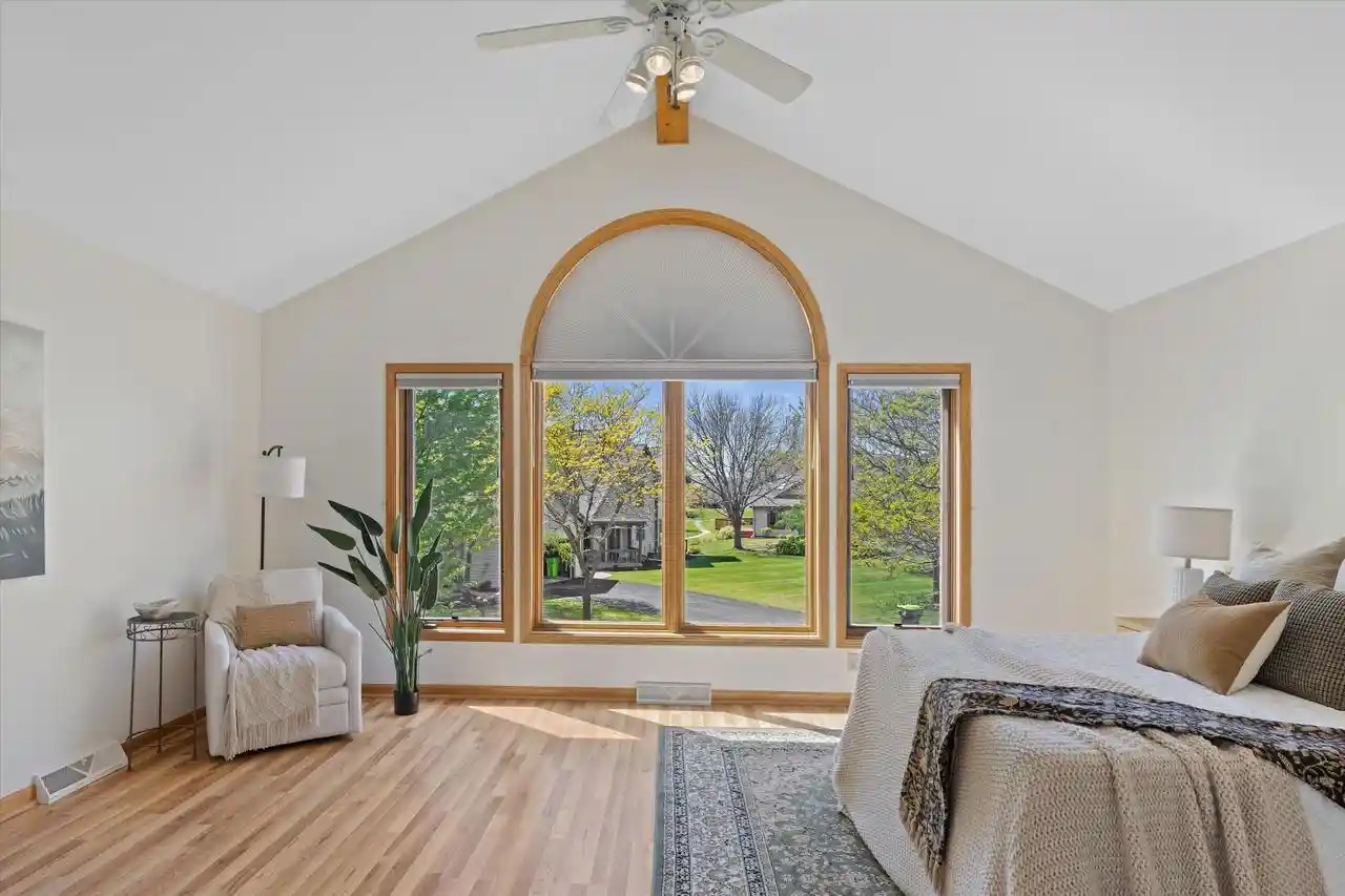 Homes for sale in Muskego, WI | W175S7516 Harbor Circle Circle #2C, Muskego, WI 53150 | MLS# 1967787