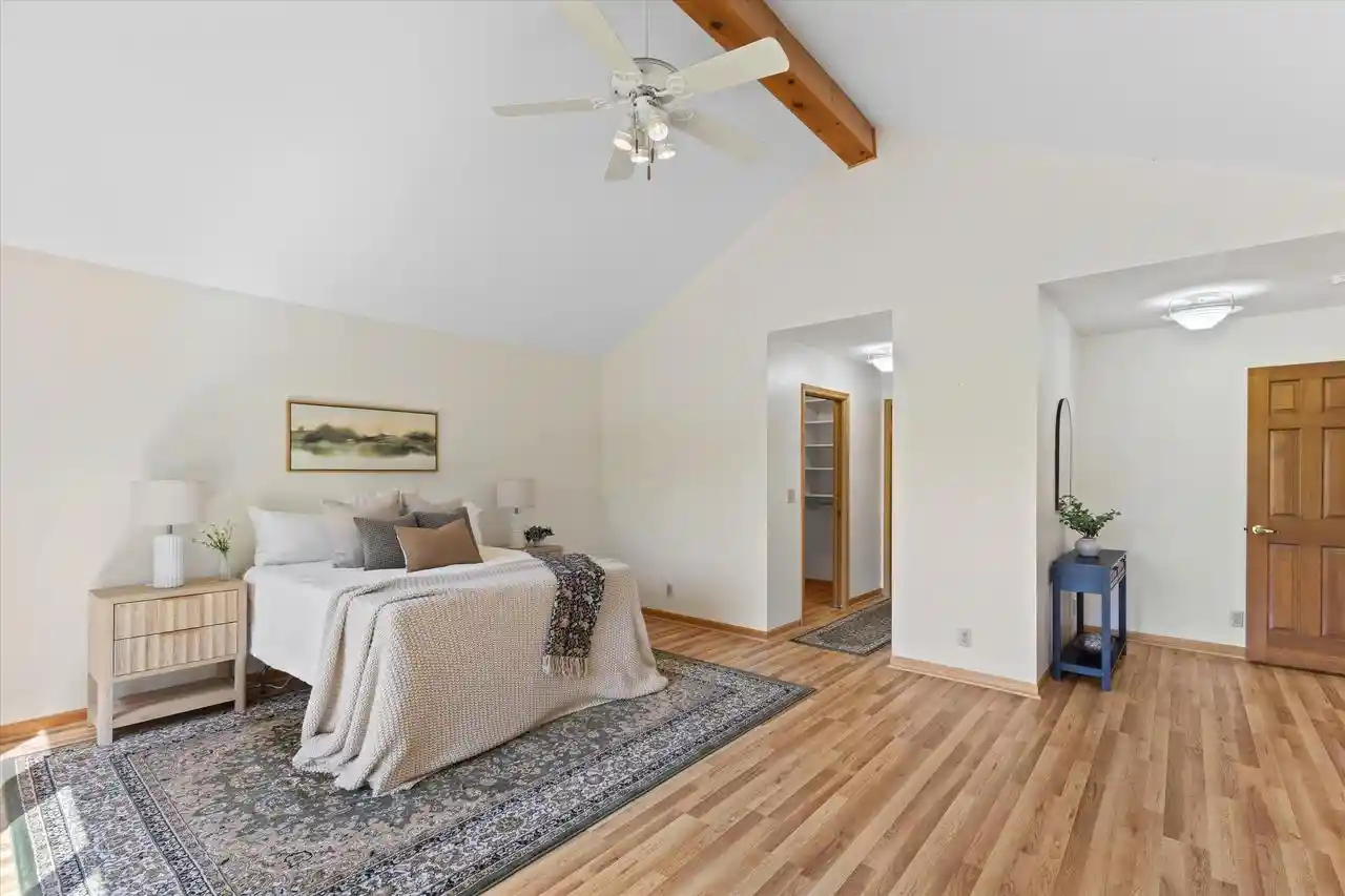 Homes for sale in Muskego, WI | W175S7516 Harbor Circle Circle #2C, Muskego, WI 53150 | MLS# 1967787
