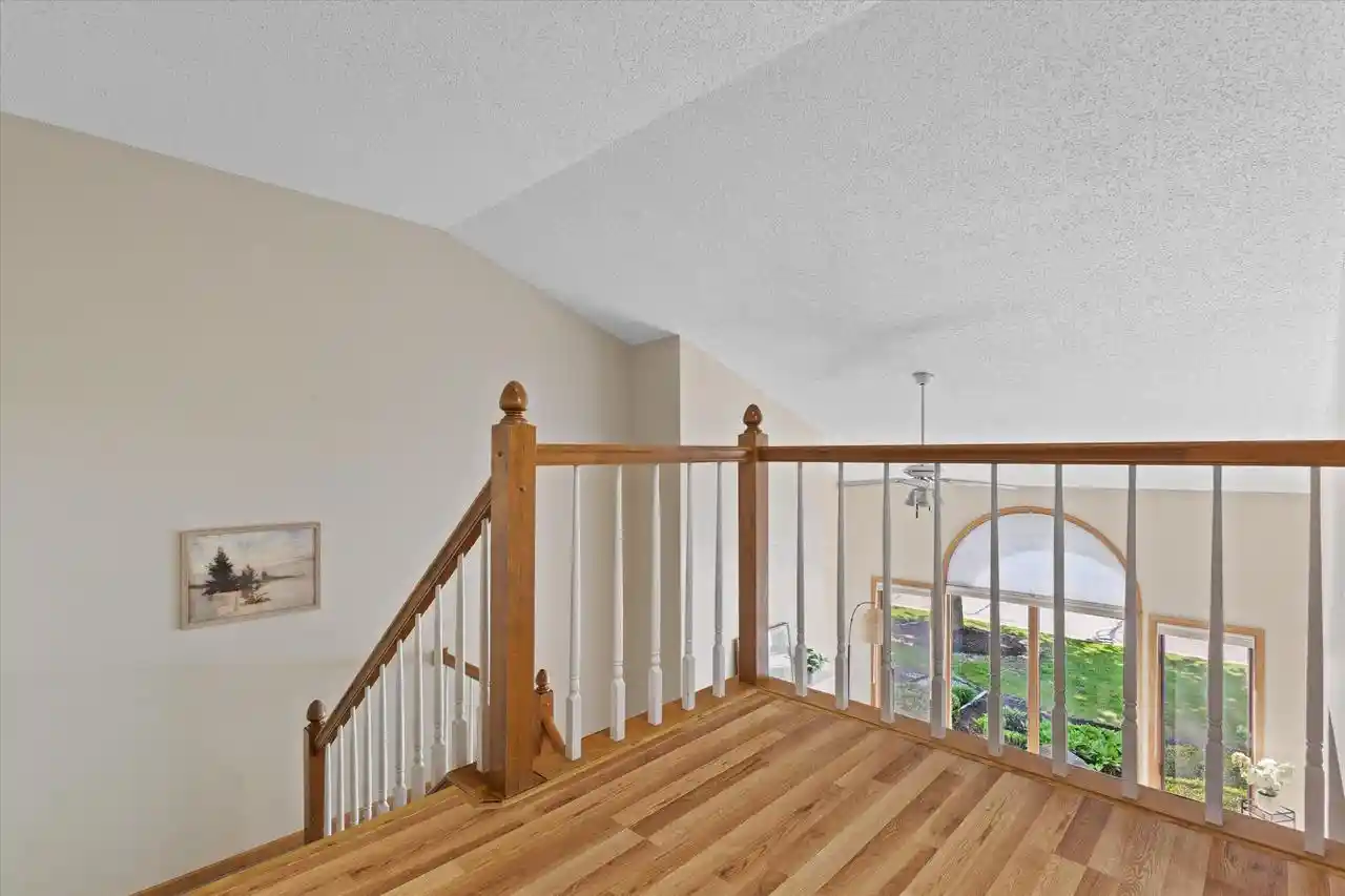 Homes for sale in Muskego, WI | W175s7516 Harbor Circle Circle, Muskego, WI 53150 | Houzeo