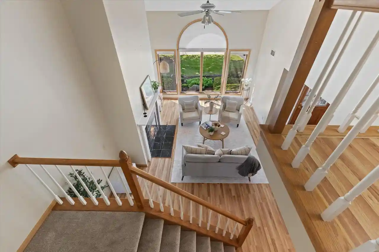 Homes for sale in Muskego, WI | W175s7516 Harbor Circle Circle #2C, Muskego, WI 53150 | MLS# 1967787