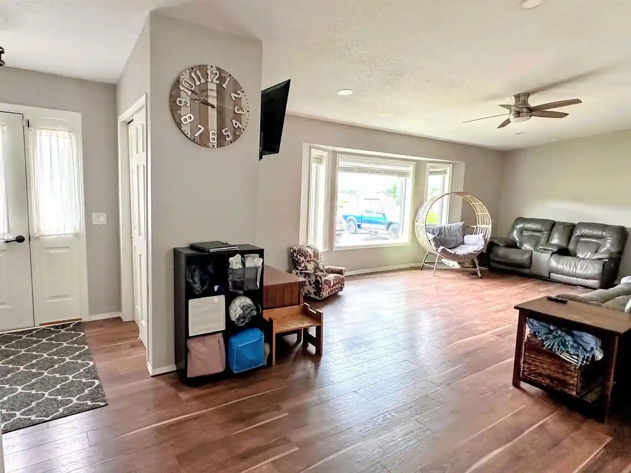 2nd image of 62144 Sugar Loaf Trail Trail, Prairie Du Chien, WI 53821 | MLS# 2026081