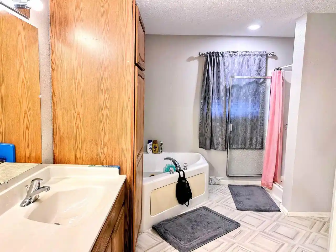 5th image of 62144 Sugar Loaf Trail Trail, Prairie Du Chien, WI 53821 | MLS# 2026081