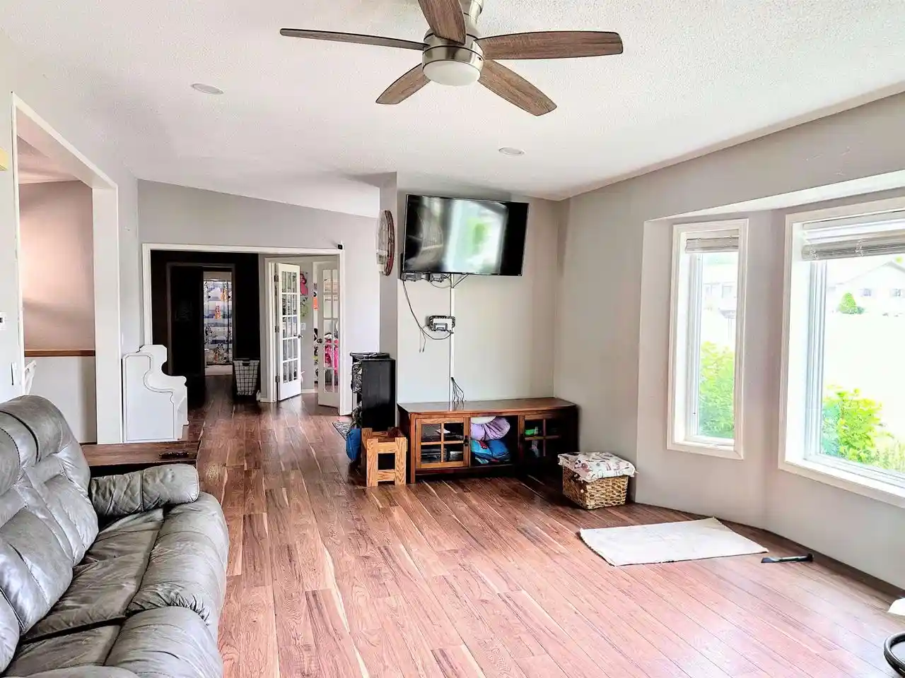 28th image of 62144 Sugar Loaf Trail Trail, Prairie Du Chien, WI 53821 | MLS# 2026081