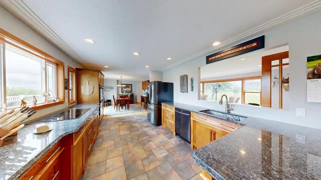 Homes for sale in Westby, WI | E8871 Reo Avenue Avenue, Westby, WI 54667 | MLS# 1967793