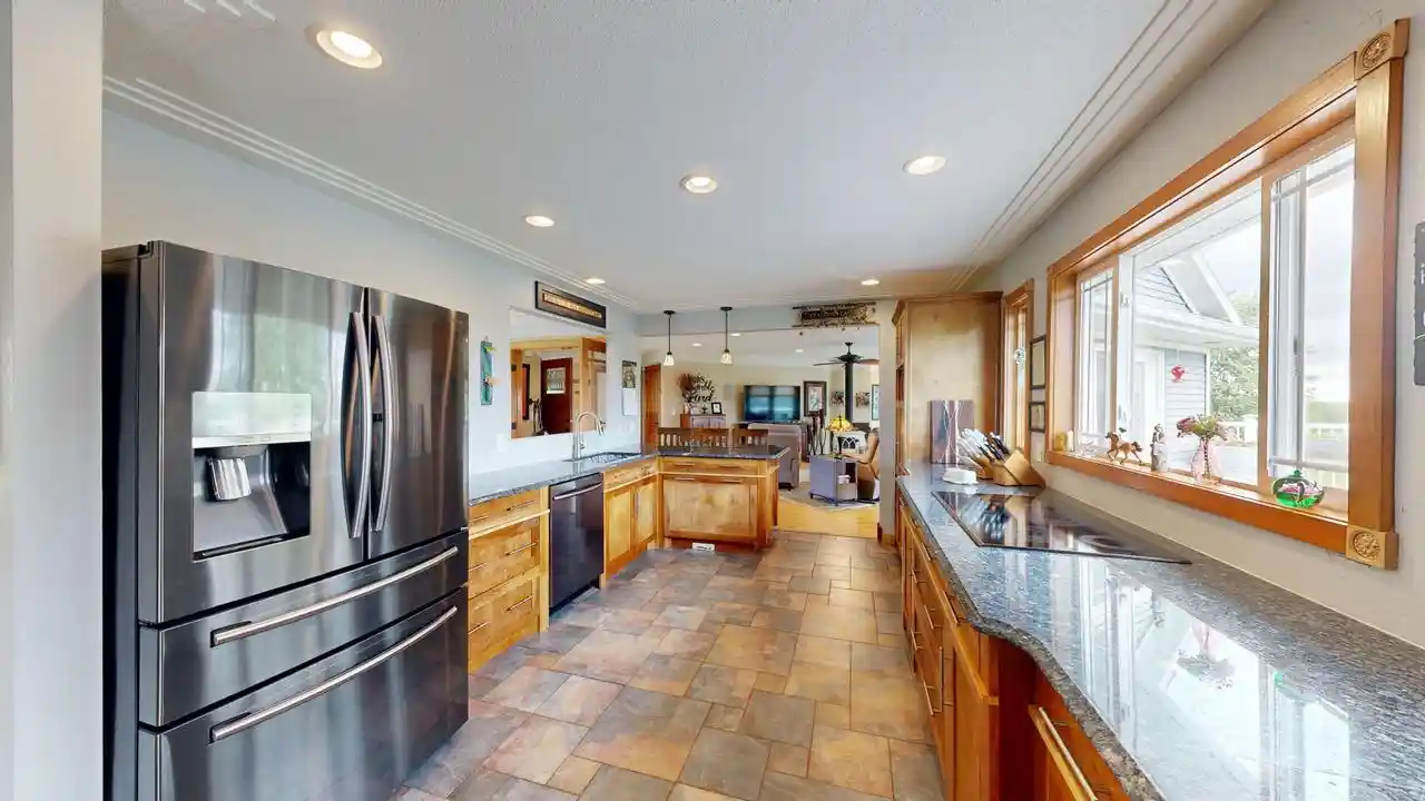 Homes for sale in Westby, WI | E8871 Reo Avenue Avenue, Westby, WI 54667 | MLS# 1967793