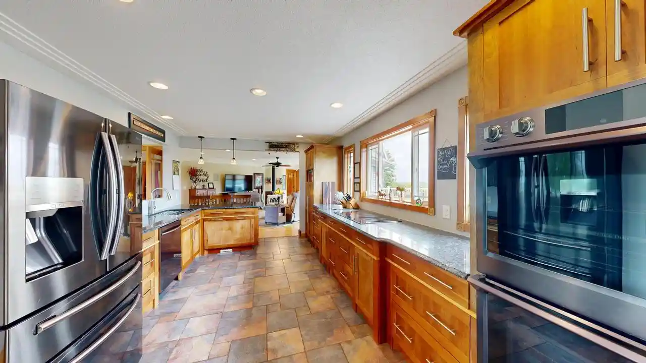 Homes for sale in Westby, WI | E8871 Reo Avenue Avenue, Westby, WI 54667 | MLS# 1967793