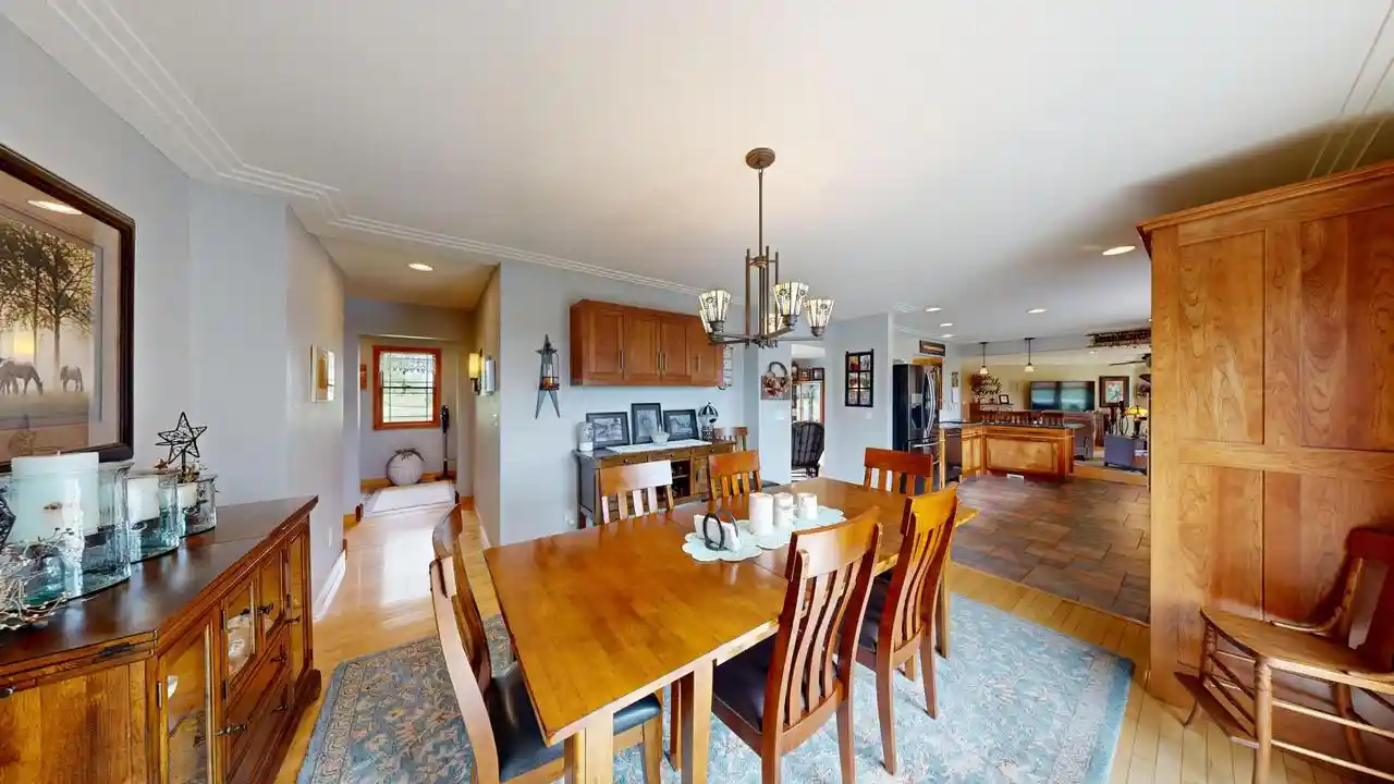Homes for sale in Westby, WI | E8871 Reo Avenue Avenue, Westby, WI 54667 | MLS# 1967793