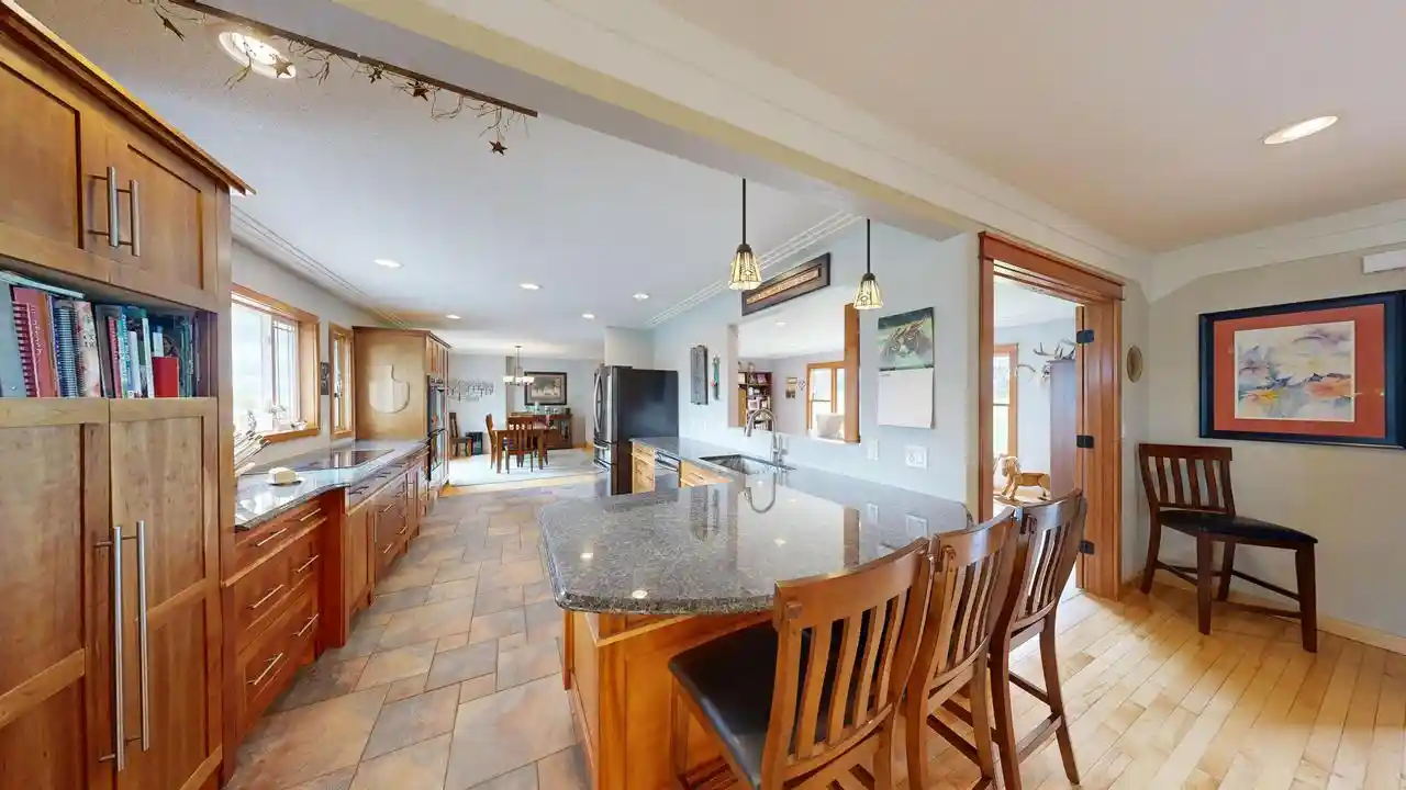 Homes for sale in Westby, WI | E8871 Reo Avenue Avenue, Westby, WI 54667 | MLS# 1967793