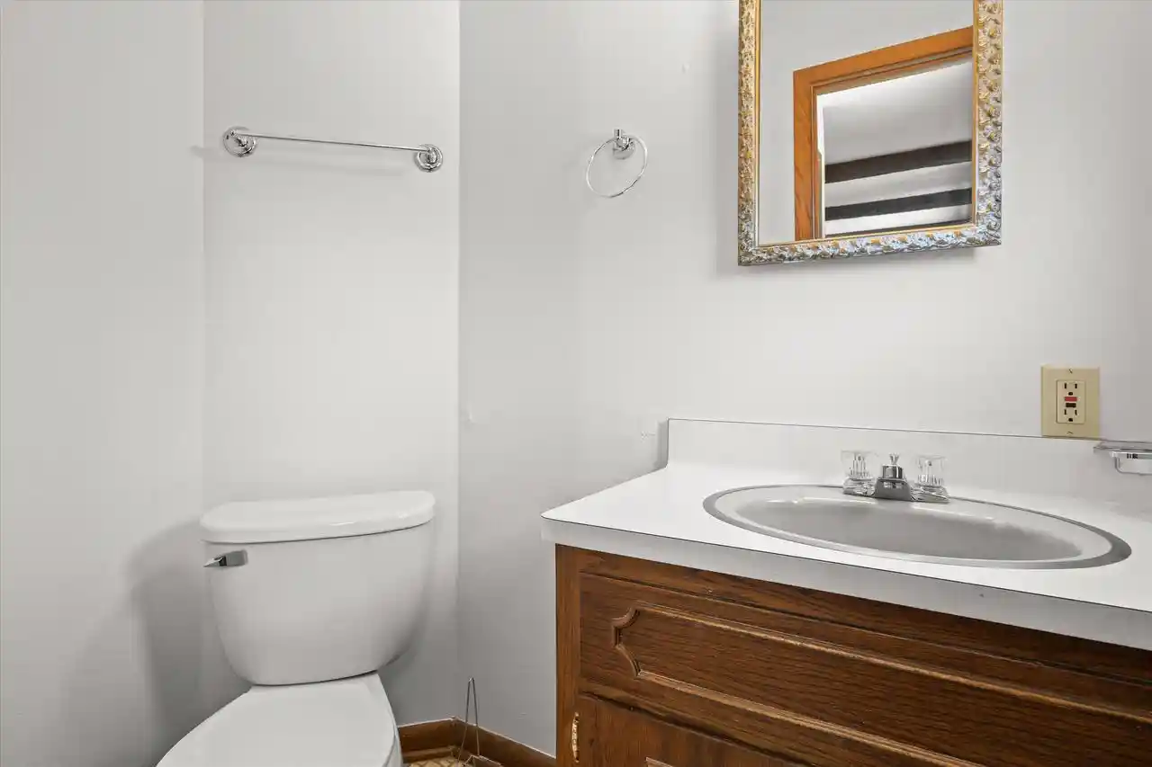 Homes for sale in South Milwaukee, WI | 1610 Hickory Street Street, South Milwaukee, WI 53172 | MLS# 1967790