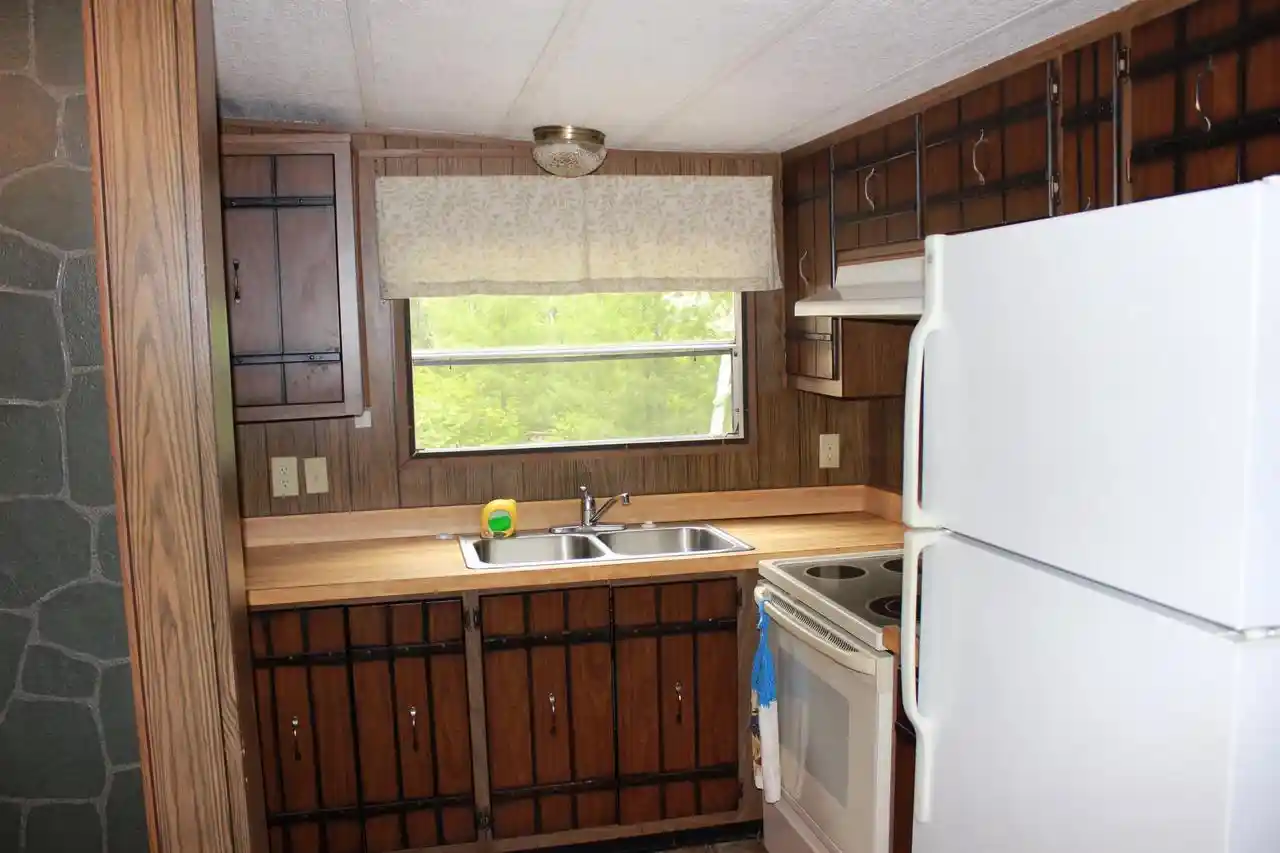 2nd image of 931 E Trout Valley Road Road, Friendship, WI 53934 | MLS# 2026084