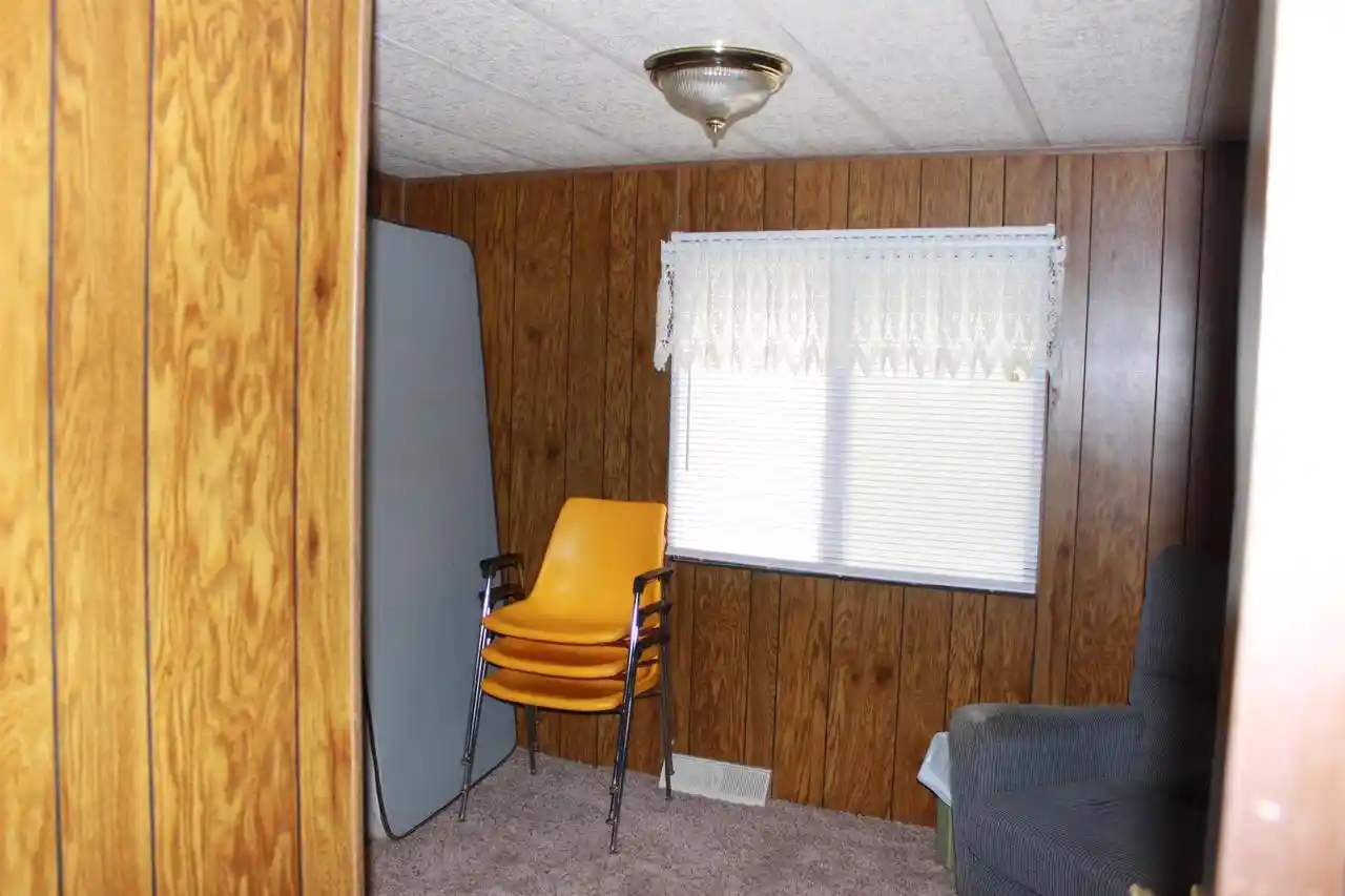 3rd image of 931 E Trout Valley Road Road, Friendship, WI 53934 | MLS# 2026084