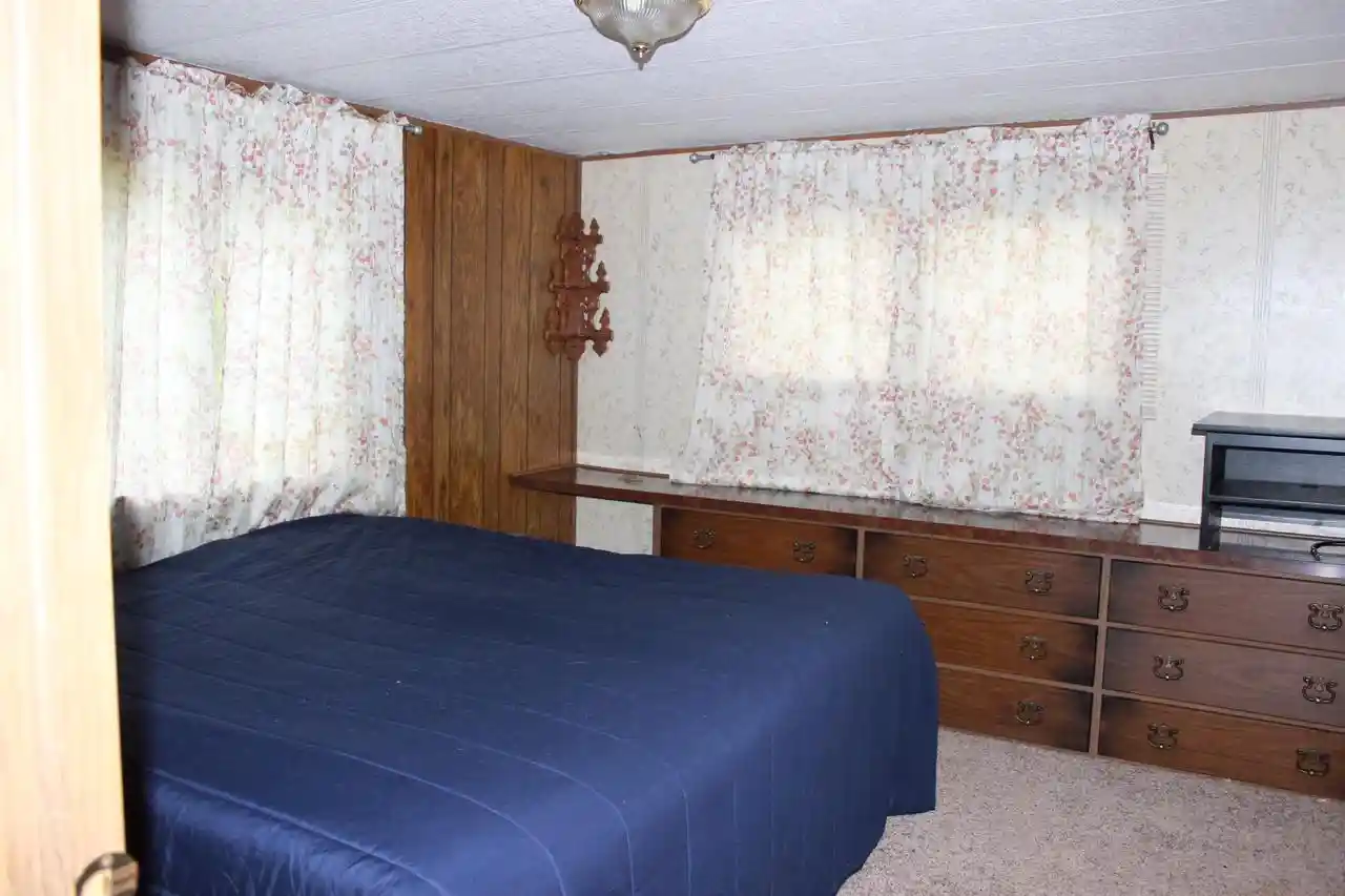 4th image of 931 E Trout Valley Road Road, Friendship, WI 53934 | MLS# 2026084