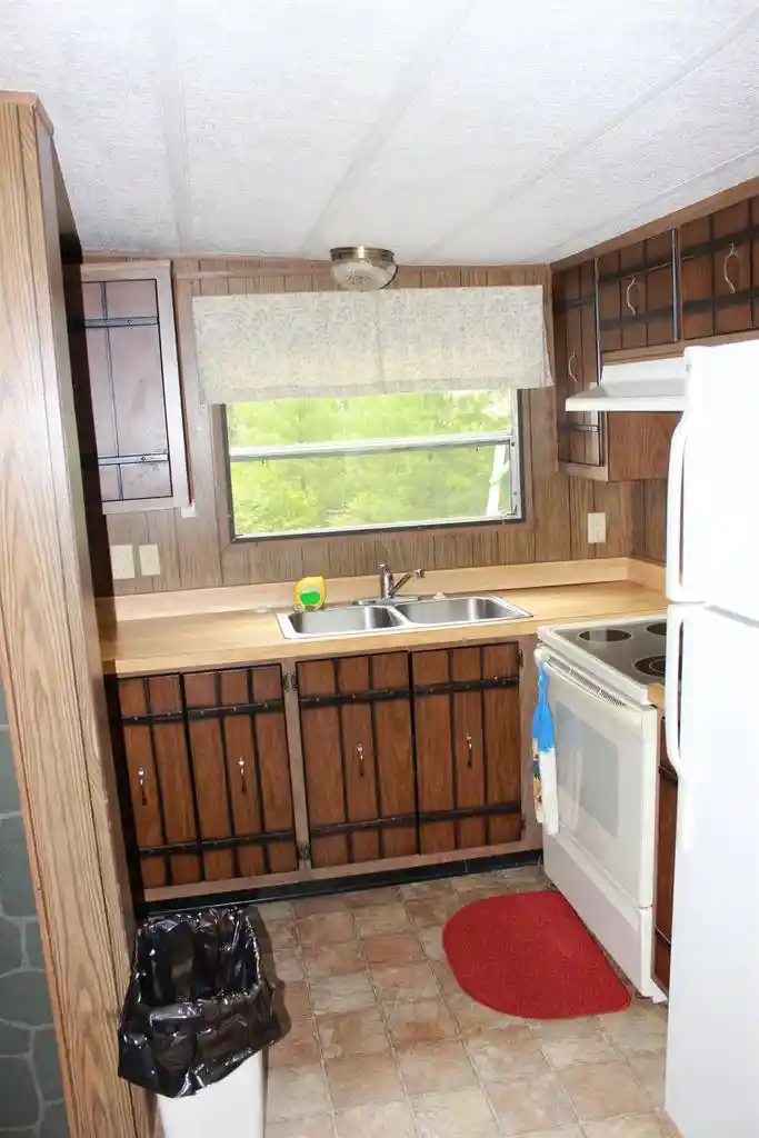 35th image of 931 E Trout Valley Road Road, Friendship, WI 53934 | MLS# 2026084