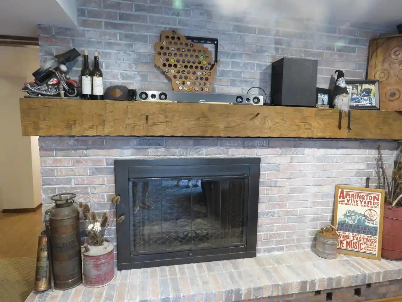 Homes for sale in Horicon, WI | 301 Mallard Court Court, Horicon, WI 53032 | MLS# 2026082