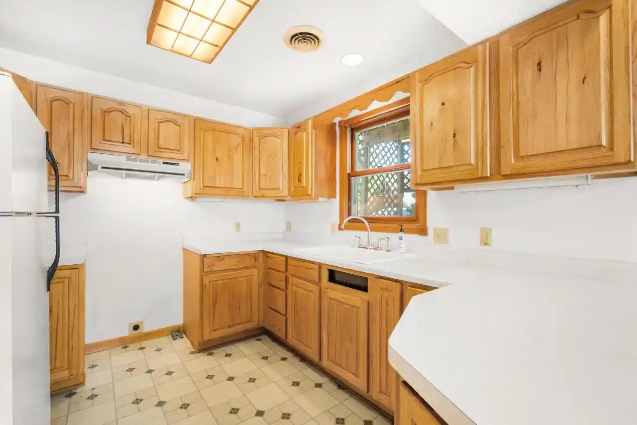 Homes for sale in West Bend, WI | 7218 N River Road Road, West Bend, WI 53090 | MLS# 1967794