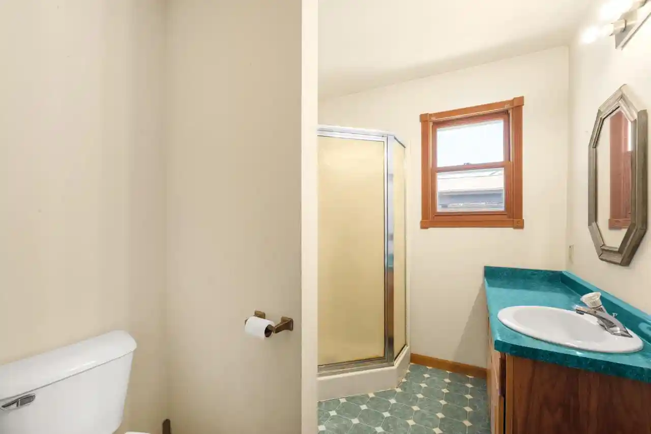Homes for sale in West Bend, WI | 7218 N River Road Road, West Bend, WI 53090 | MLS# 1967794