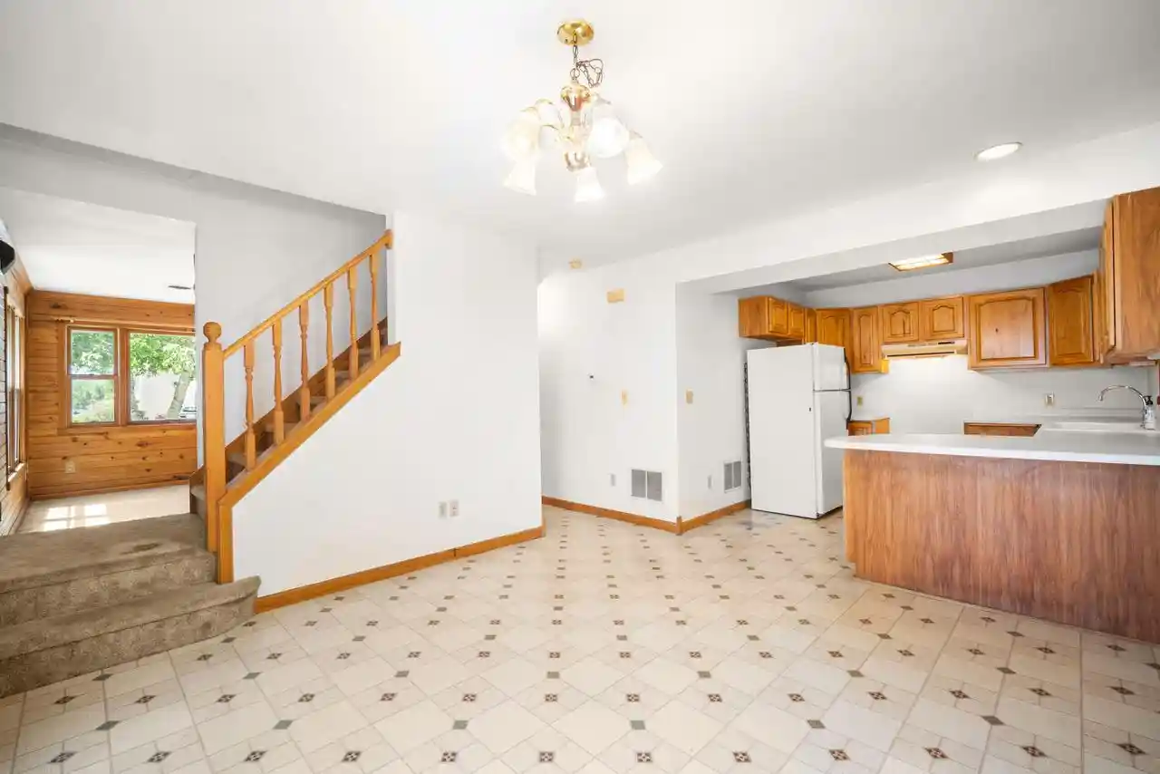 Homes for sale in West Bend, WI | 7218 N River Road Road, West Bend, WI 53090 | MLS# 1967794