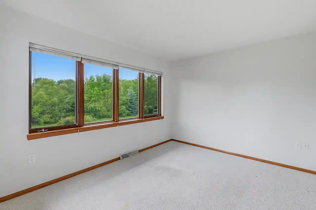 2nd image of N8244 Ashberry Avenue Avenue, Fond Du Lac, WI 54937 | MLS# 1967797