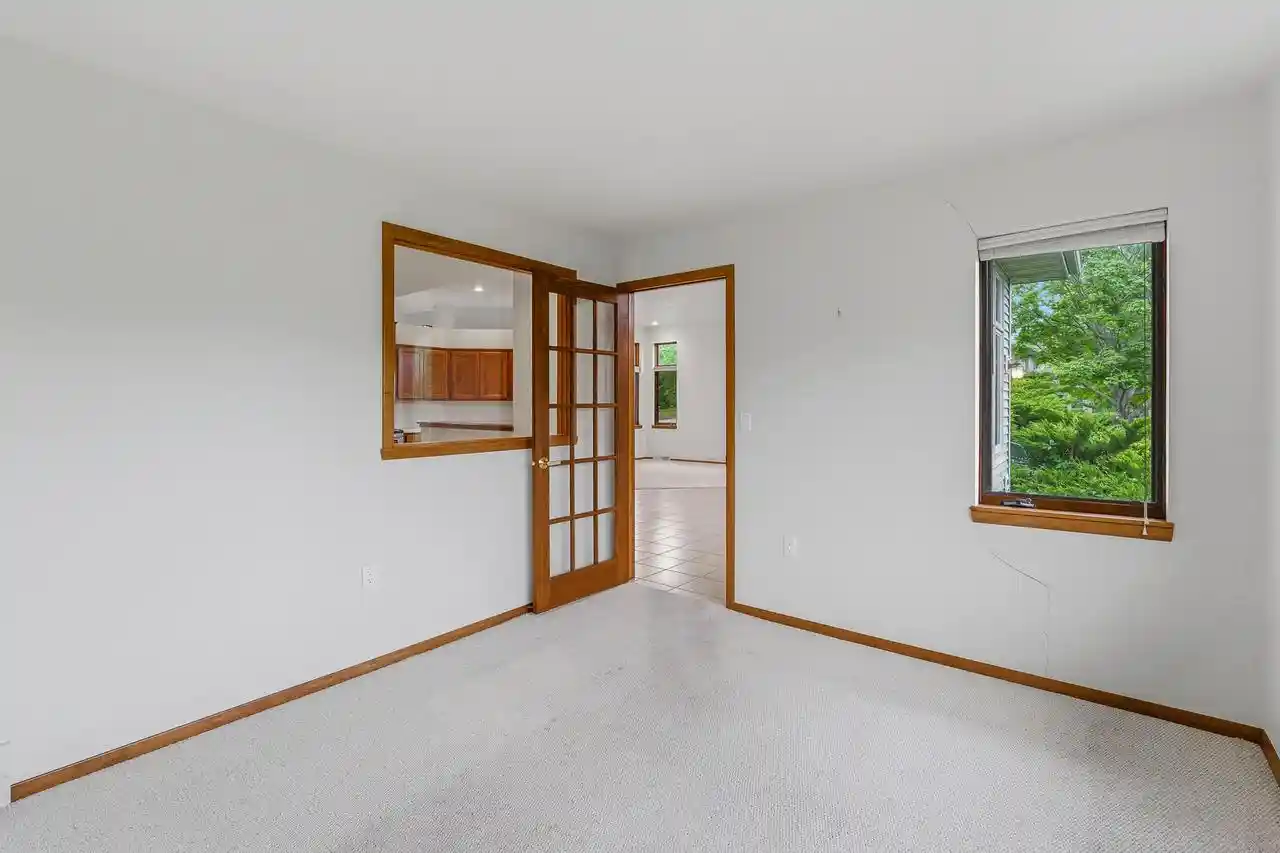3rd image of N8244 Ashberry Avenue Avenue, Fond Du Lac, WI 54937 | MLS# 1967797