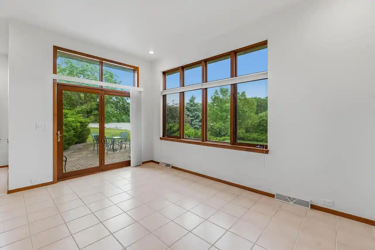 4th image of N8244 Ashberry Avenue Avenue, Fond Du Lac, WI 54937 | MLS# 1967797