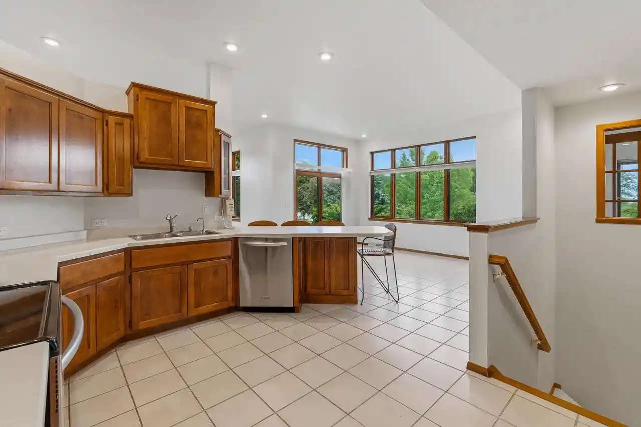 5th image of N8244 Ashberry Avenue Avenue, Fond Du Lac, WI 54937 | MLS# 1967797