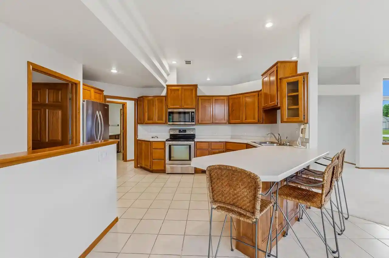 44th image of N8244 Ashberry Avenue Avenue, Fond Du Lac, WI 54937 | MLS# 1967797