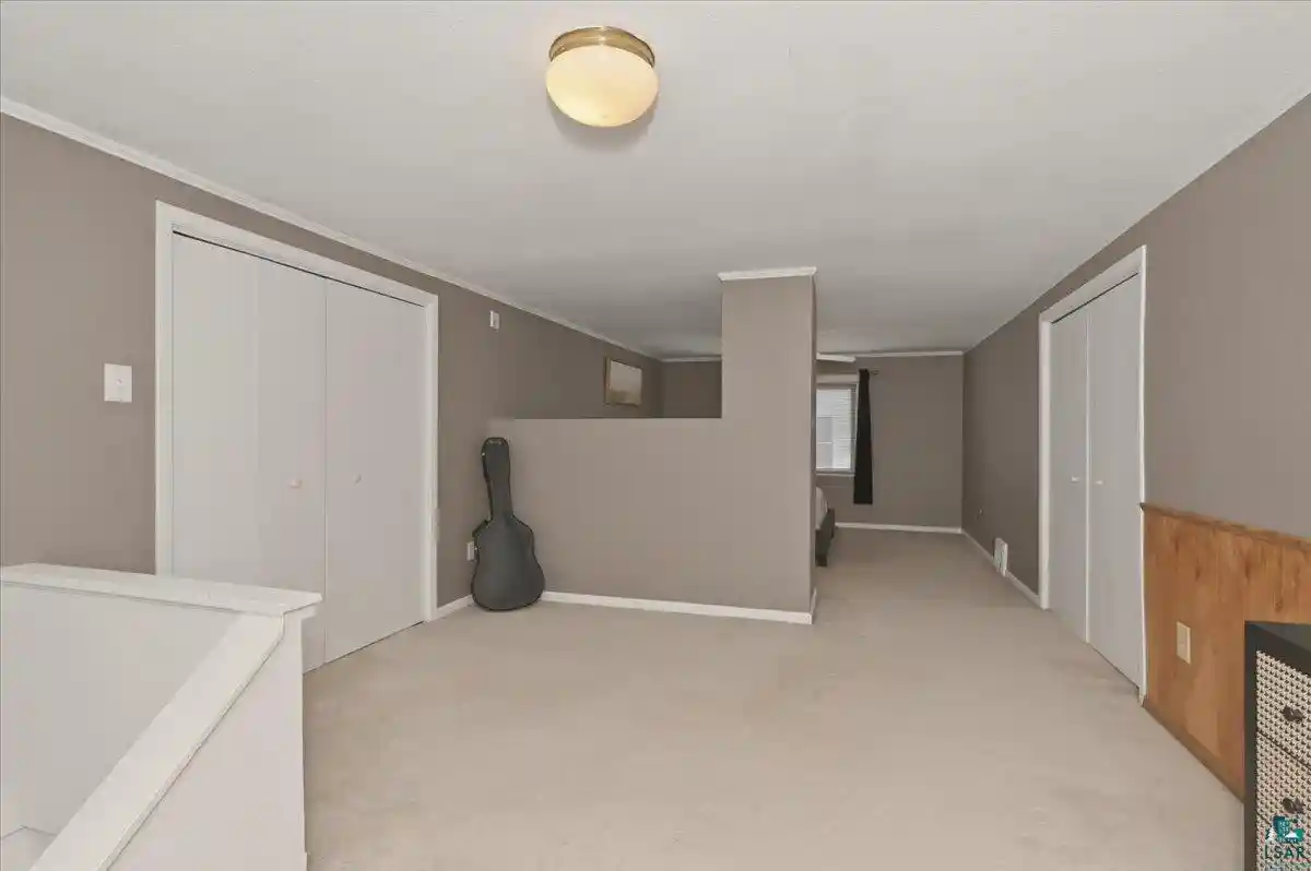 2nd image of 915 N 22nd St St, Superior, WI 54880 | MLS# 6126135